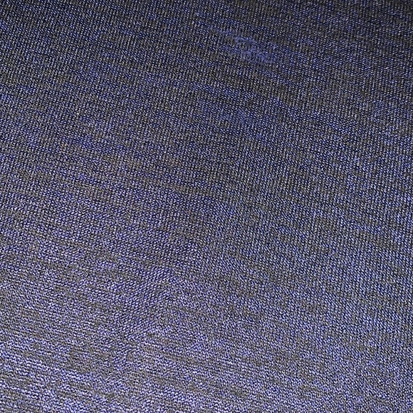 Gently Loved Hudson Long-Sleeve Tee by Rag & Bone - Picture 3 of 6